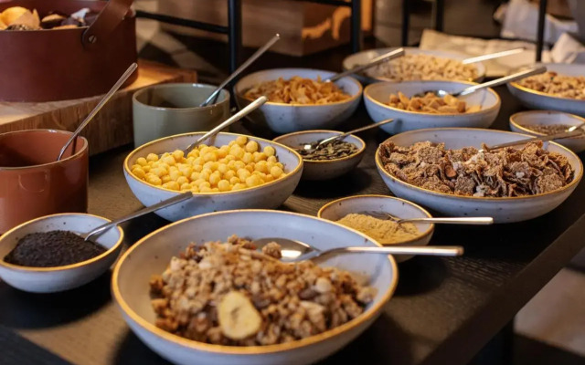 MS Collection Arouca Mosteiro de Arouca