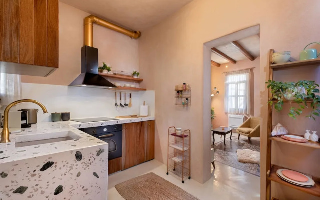 casa emiliana