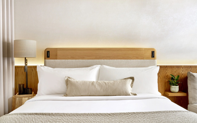 1 Hotel Mayfair