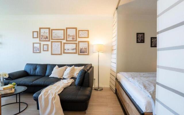 Ferienpark-Heiligenhafen-Haus-I-Wohnung-04-02