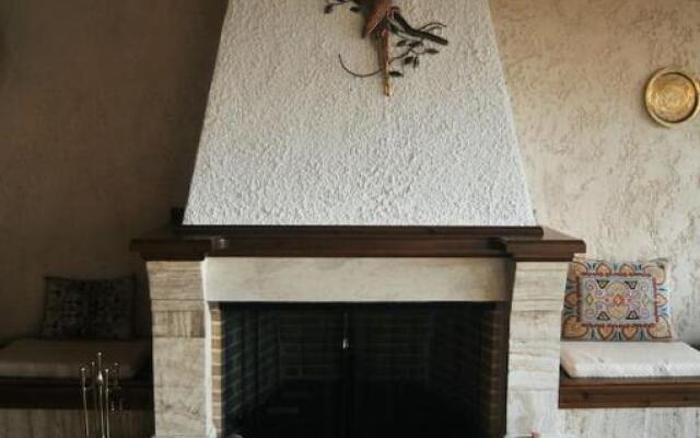 Ancient Olympia Luxury Pool Villa Palace 4Bedroom