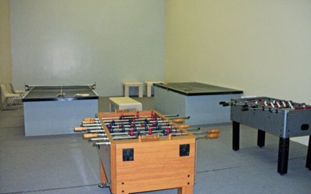 Jacob's Landing Condominiums, Blaine, USA