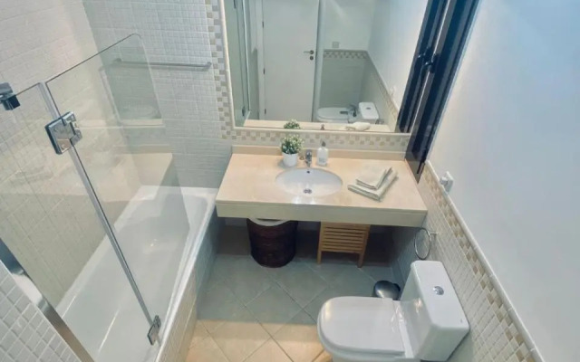 Casa Maurizio - Hot Tub & Heated Pool