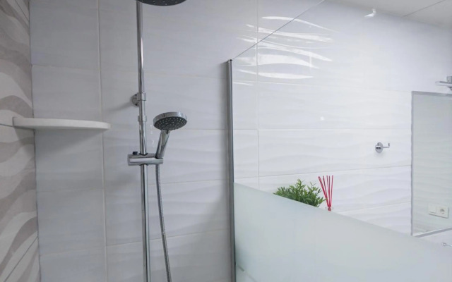 DOS PLAYAS - Torrevieja