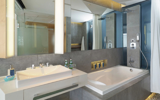 IZE Seminyak by LifestyleRetreats