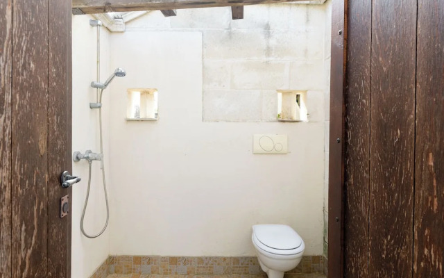 Villa Alexander & Pool Wonderful Italy