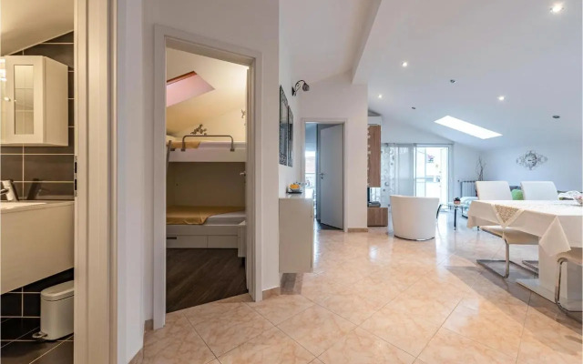Apartment Hrvoja 05