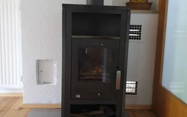 Ferienwohnung Betz