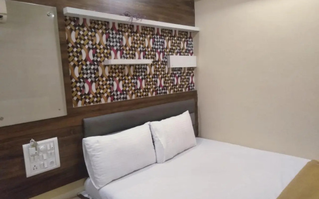 Soni Punjab Guest House