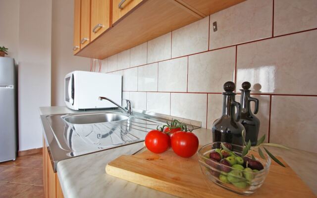 Apartments Irena 1310