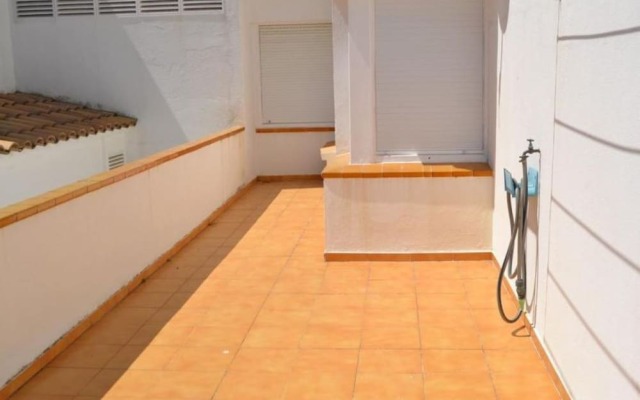 Apartment in Llançà, Gerona 103524 by MO Rentals