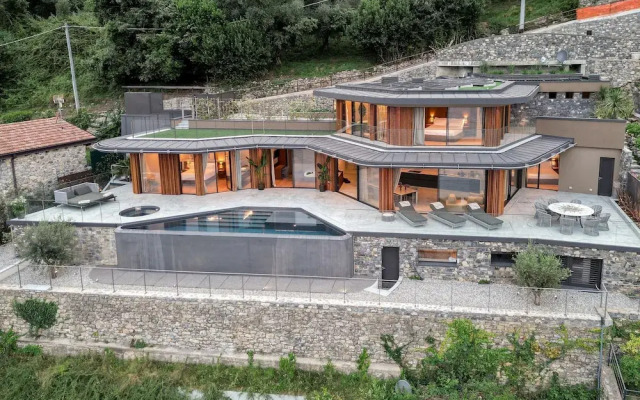 Villa Ophelia by My Villa Collection