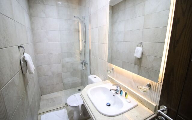 Miramar Talaat Harb