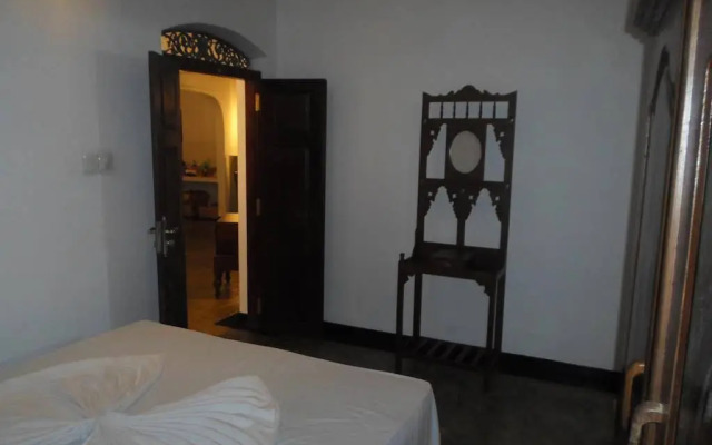 Chitra Ayurveda