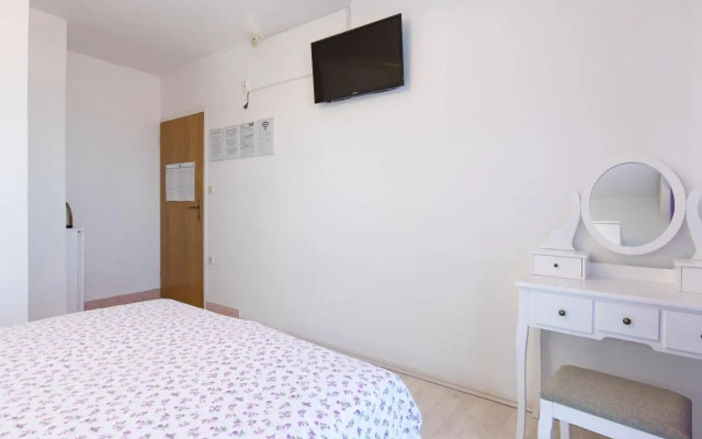 Room Ivica
