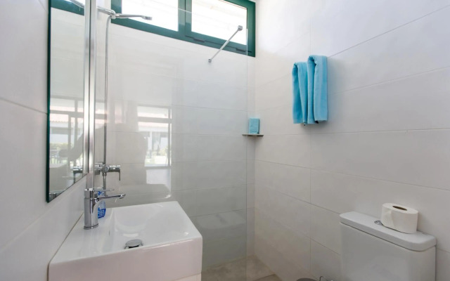 Apartamentos Walhalla