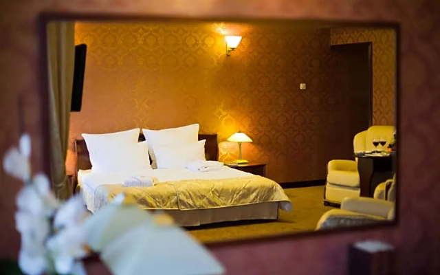 Hotel Kopczyński