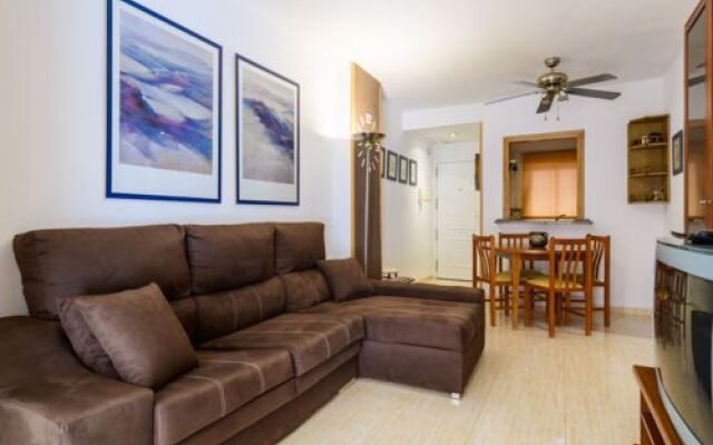 Costa Marfil I 38353