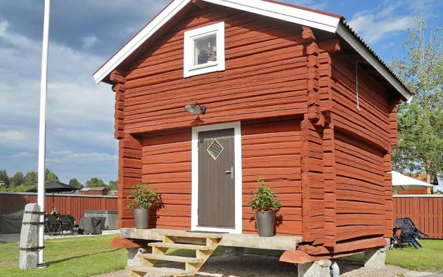 One-Bedroom Holiday home in Rättvik 2