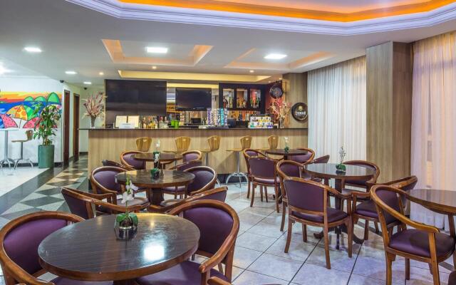 Hotel Torresol
