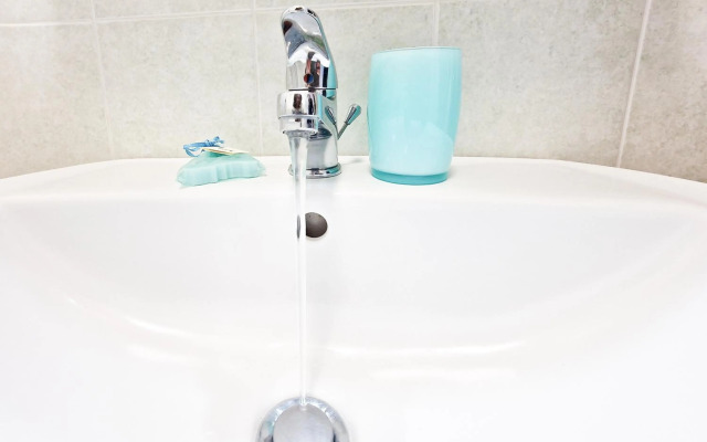 Appartamenti Le Querce App. Melograno