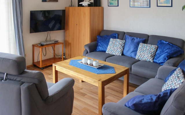 Nordland Norden in Norden