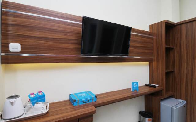 Airy Kalasan Sleman Purwomartani Sambisari A3 Yogyakarta