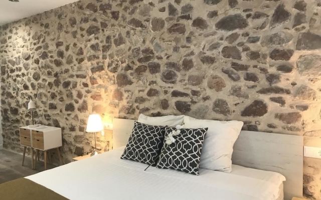 Soléa House Hotel