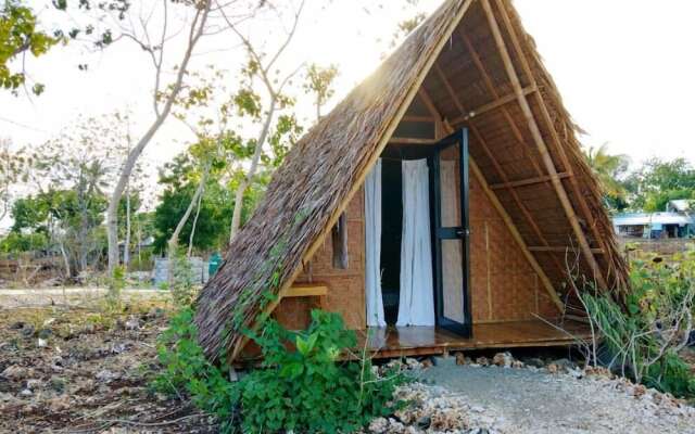 See Kee Hor Cafe and Hostel