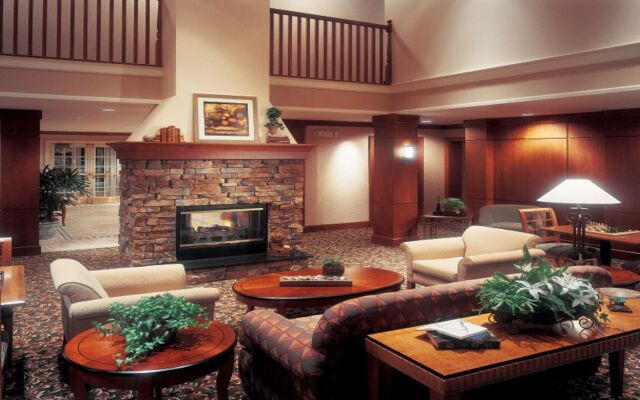 Staybridge Suites Guelph by IHG