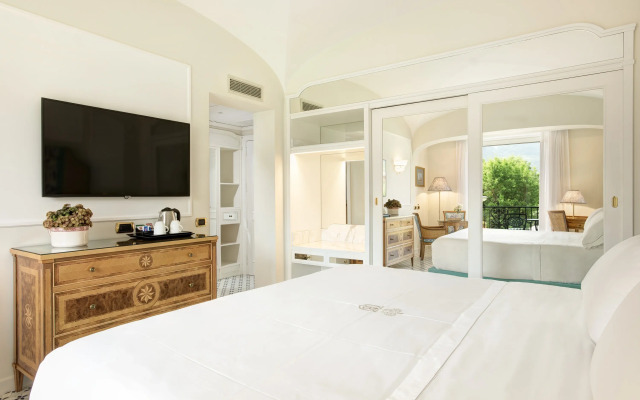 Grand Hotel Royal
