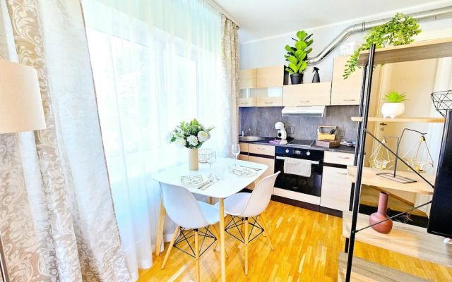 Cofy Rentals Tallinn