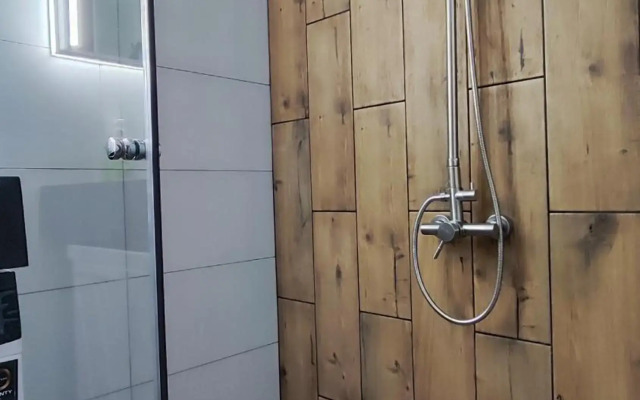 Курсова 35 CityRooms