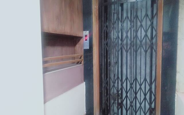 Choice Service Apartment