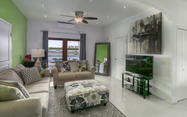 EL Zafiro Boutique Hotel