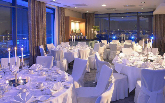 Limerick Strand Hotel