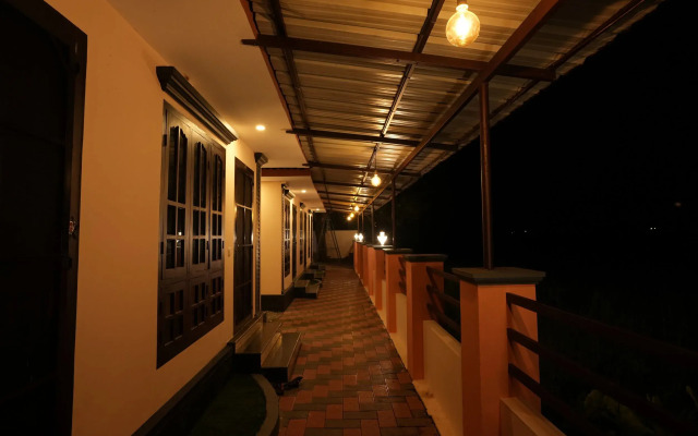 Lakeway Resorts
