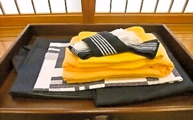 Wakaba Ryokan / Vacation STAY 29460