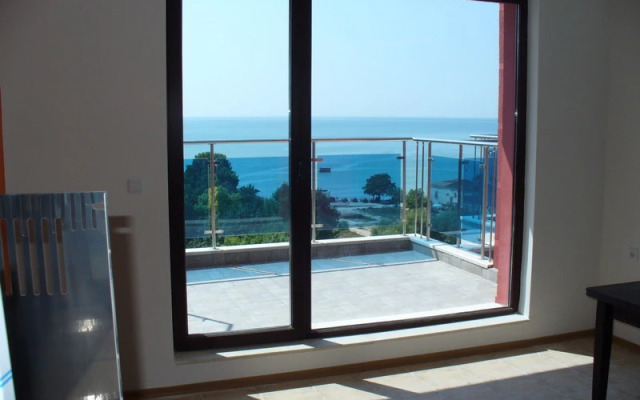 Hotel Royal Cove Residence