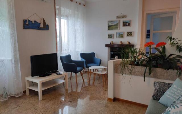 Residence Ruje