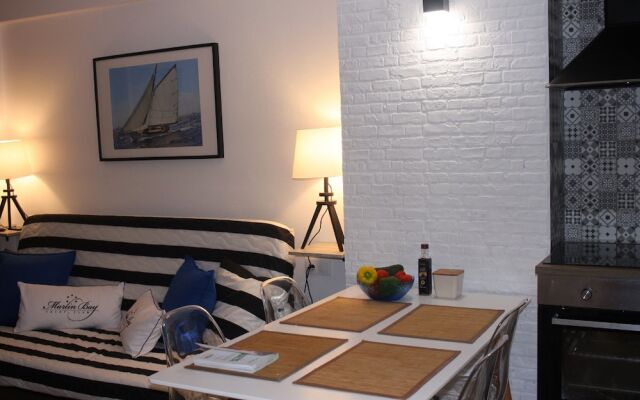 Casas Holiday - Miramar III