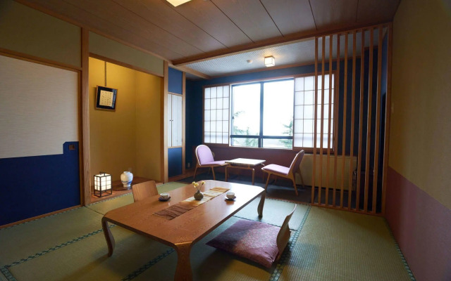 Meitoya So