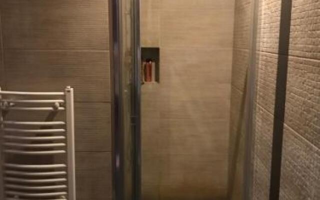 Hostel 1902