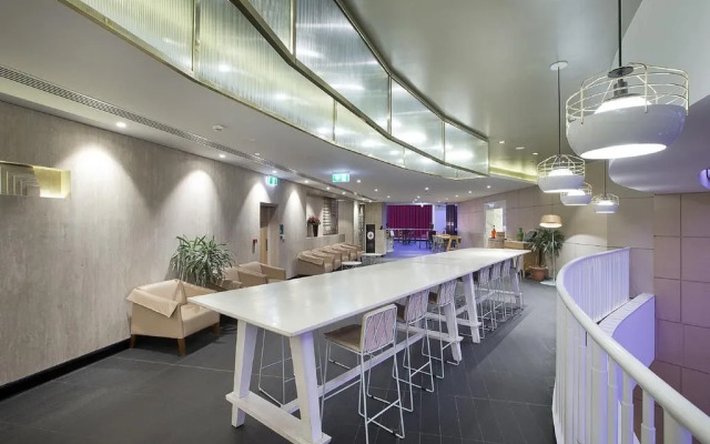 The Star Grand at The Star Gold Coast