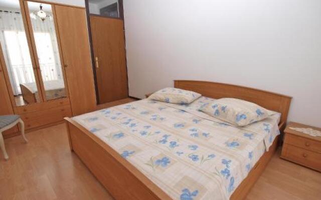 Apartment Slavica 914