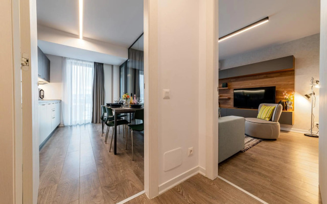 North Twin1 - Aviatiei