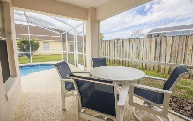 Peter s Creekside Vacation Home