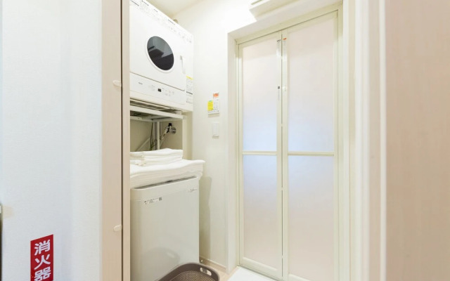 Riverside Yofuke 1 - Vacation STAY 13413v