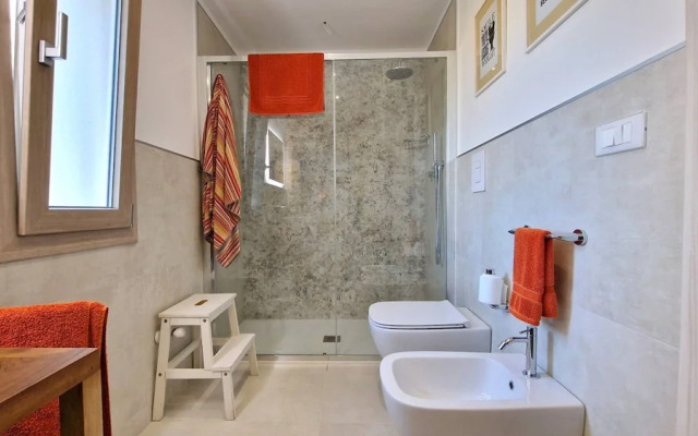 Tenuta Alle Macchie Swimming Pool 4 Guests two Bedrooms
