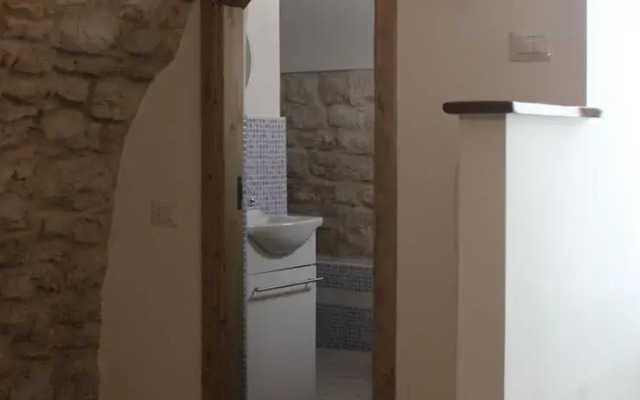 Appartamento Via Foscolo
